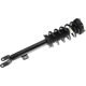 Purchase Top-Quality Front Complete Strut Assembly by UNITY AUTOMOTIVE - 11710 pa3