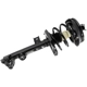 Purchase Top-Quality UNITY AUTOMOTIVE - 11730 -  Front Driver or Passenger Side Complete Strut Assembly pa2