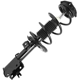 Purchase Top-Quality Front Complete Strut Assembly by UNITY AUTOMOTIVE - 11738 pa4