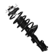 Purchase Top-Quality UNITY AUTOMOTIVE - 11750 - 
Front Complete Strut Assembly pa3