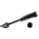 Purchase Top-Quality UNITY AUTOMOTIVE - 11760 - Front Complete Strut Assembly pa3