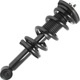 Purchase Top-Quality UNITY AUTOMOTIVE - 11780 - Front Complete Strut Assembly pa1