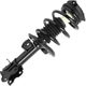 Purchase Top-Quality UNITY AUTOMOTIVE - 11786 - Front Complete Strut Assembly pa1