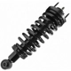 Purchase Top-Quality Front Complete Strut Assembly by UNITY AUTOMOTIVE - 11800 pa7