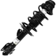 Purchase Top-Quality UNITY AUTOMOTIVE - 11806 - Front Complete Strut Assembly pa5