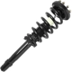 Purchase Top-Quality Front Complete Strut Assembly by UNITY AUTOMOTIVE - 11823 pa2