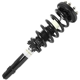 Purchase Top-Quality Front Complete Strut Assembly by UNITY AUTOMOTIVE - 11823 pa3
