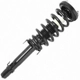 Purchase Top-Quality Front Complete Strut Assembly by UNITY AUTOMOTIVE - 11825 pa3