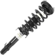 Purchase Top-Quality Front Complete Strut Assembly by UNITY AUTOMOTIVE - 11825 pa4