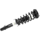 Purchase Top-Quality Front Complete Strut Assembly by UNITY AUTOMOTIVE - 11825 pa5