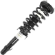 Purchase Top-Quality Front Complete Strut Assembly by UNITY AUTOMOTIVE - 11826 pa3