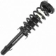Purchase Top-Quality Front Complete Strut Assembly by UNITY AUTOMOTIVE - 11826 pa6