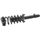 Purchase Top-Quality Front Complete Strut Assembly by UNITY AUTOMOTIVE - 11827 pa1