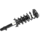 Purchase Top-Quality Front Complete Strut Assembly by UNITY AUTOMOTIVE - 11827 pa3
