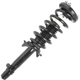 Purchase Top-Quality Front Complete Strut Assembly by UNITY AUTOMOTIVE - 11828 pa2