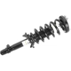Purchase Top-Quality Front Complete Strut Assembly by UNITY AUTOMOTIVE - 11828 pa3