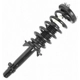 Purchase Top-Quality Front Complete Strut Assembly by UNITY AUTOMOTIVE - 11828 pa5