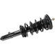 Purchase Top-Quality UNITY AUTOMOTIVE - 11836 - Front Complete Strut Assembly pa2