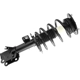 Purchase Top-Quality Front Complete Strut Assembly by UNITY AUTOMOTIVE - 11840 pa3