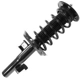 Purchase Top-Quality UNITY AUTOMOTIVE - 11868 - Front Complete Strut Assembly pa3