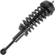 Purchase Top-Quality Front Complete Strut Assembly by UNITY AUTOMOTIVE - 11870 pa2