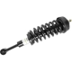 Purchase Top-Quality Front Complete Strut Assembly by UNITY AUTOMOTIVE - 11870 pa5