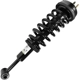 Purchase Top-Quality Assemblage de jambe de force avant compl�t  by UNITY AUTOMOTIVE - 11890 pa2