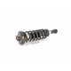 Purchase Top-Quality Front Complete Strut Assembly by UNITY AUTOMOTIVE - 11900 pa1