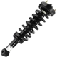 Purchase Top-Quality Front Complete Strut Assembly by UNITY AUTOMOTIVE - 11900 pa2