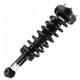Purchase Top-Quality Front Complete Strut Assembly by UNITY AUTOMOTIVE - 11900 pa4