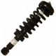 Purchase Top-Quality Front Complete Strut Assembly by UNITY AUTOMOTIVE - 11900 pa5