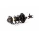 Purchase Top-Quality UNITY AUTOMOTIVE - 11904 - Assemblage de jambe de force avant complèt  pa1