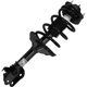 Purchase Top-Quality UNITY AUTOMOTIVE - 11904 - Front Complete Strut Assembly pa2