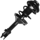 Purchase Top-Quality UNITY AUTOMOTIVE - 11906 - Front Complete Strut Assembly pa1