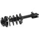 Purchase Top-Quality Front Complete Strut Assembly by UNITY AUTOMOTIVE - 11911 pa1