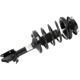 Purchase Top-Quality Front Complete Strut Assembly by UNITY AUTOMOTIVE - 11911 pa5
