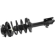 Purchase Top-Quality Front Complete Strut Assembly by UNITY AUTOMOTIVE - 11912 pa1