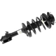 Purchase Top-Quality Front Complete Strut Assembly by UNITY AUTOMOTIVE - 11912 pa3