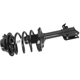 Purchase Top-Quality Front Complete Strut Assembly by UNITY AUTOMOTIVE - 11913 pa1
