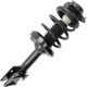 Purchase Top-Quality UNITY AUTOMOTIVE - 11918 - Front Complete Strut Assembly pa1