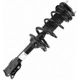 Purchase Top-Quality Front Complete Strut Assembly by UNITY AUTOMOTIVE - 11920 pa1