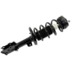 Purchase Top-Quality Front Complete Strut Assembly by UNITY AUTOMOTIVE - 11947 pa1