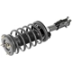 Purchase Top-Quality Front Complete Strut Assembly by UNITY AUTOMOTIVE - 11950 pa4