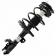 Purchase Top-Quality Front Complete Strut Assembly by UNITY AUTOMOTIVE - 11975 pa3