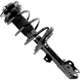 Purchase Top-Quality UNITY AUTOMOTIVE - 11976 - Front Complete Strut Assembly pa6