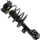 Purchase Top-Quality UNITY AUTOMOTIVE - 13004 - Front Complete Strut Assembly pa1