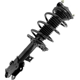 Purchase Top-Quality Front Complete Strut Assembly by UNITY AUTOMOTIVE - 13014 pa1