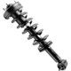 Purchase Top-Quality Front Complete Strut Assembly by UNITY AUTOMOTIVE - 13050 pa1