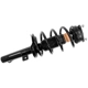 Purchase Top-Quality UNITY AUTOMOTIVE - 13061 - Front Driver Side Complete Strut Assembly pa1