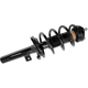 Purchase Top-Quality UNITY AUTOMOTIVE - 13213 -  Front Driver Side Complete Strut Assembly pa2